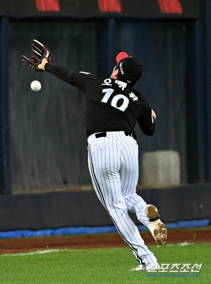 'Connor, Samsung is strong even without Koo Ja-wook'1st win to Gwangju' Kim Young-woong, Kim Heon-gon (2), Diaz (2) Home Run Five Big Ball Show Won Tae-in 6.2 innings, one run, Samsung come from behind to win 10-5