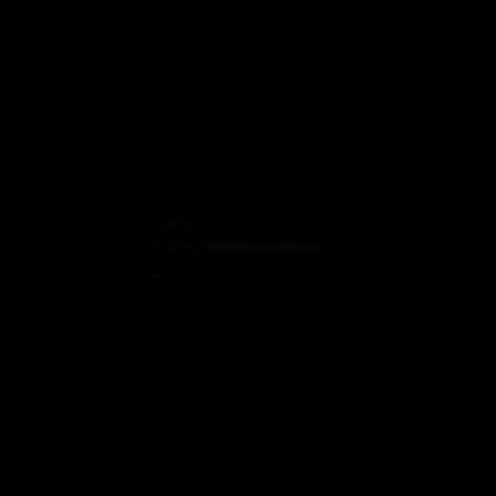  G-Dragon reveals mysterious black teaser after 7 years and 4 months