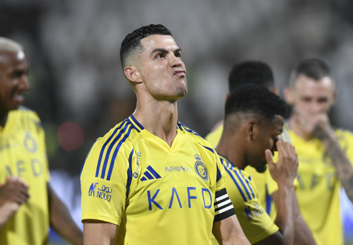'Son Heung-min Era Ends'' Asian Ballon d'Or 8th consecutive defeat'亞 Cup Winner'Affe wins for the first time'