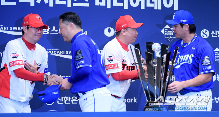 Yang Hyun-jong was caught by director Flower's 'I Can't Die Alone' operation