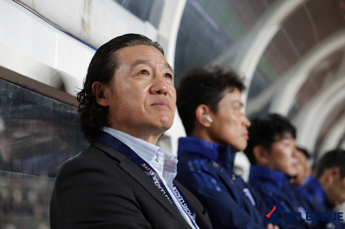 'I've been beaten by Japan again' Ulsan HD shock for three consecutive losses, and fans who lost 0-2 to Kobe are angry'Wake up'