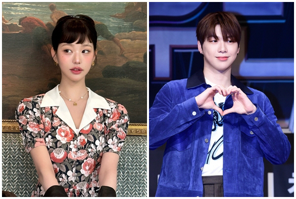  Taldeok concentration camp sentenced to 4 years in prison - 200 million won in additional fine 'Jang Won-young to agree with Kang Daniel, sorry for being trapped in my own world'