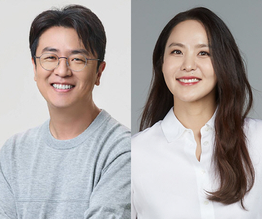 Police launched an investigation into Choi Dong-seok and Park Ji-yoon 'S couple's sexual assault''Park Ji-yoon's contact'