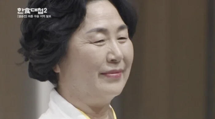  'Black and White Chef' Lee Young-sook, Korean food college, controversy over 100 million debt investments'Partial repayment'