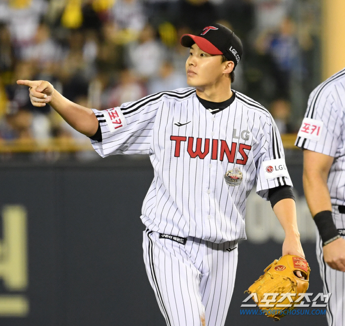 Why is it Lim Chan Kyu? Won Tae-in's injury gap → 32-year-old veteran will be responsiblePremier 12 National Team Entry Replacement 