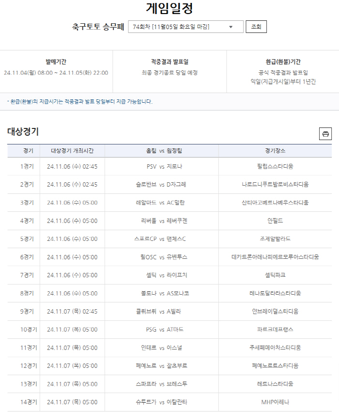 'Toto's 73rd hit by a total of 1.2 billion hits, 4 hits for the first place' announced