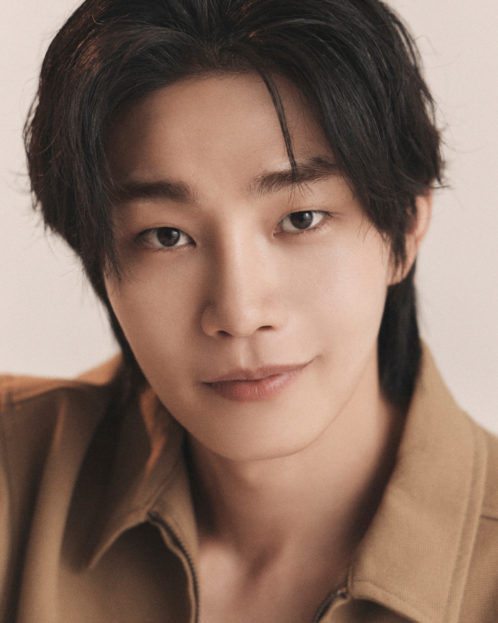 Kim Jae-young Reflects on Intense Role as Detective in 'Judge from Hell' Finale