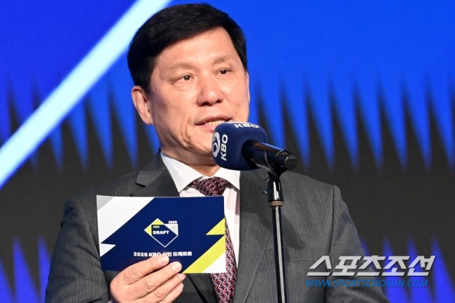 '10 million President Hu Jie-yeon will receive the grand prize. 