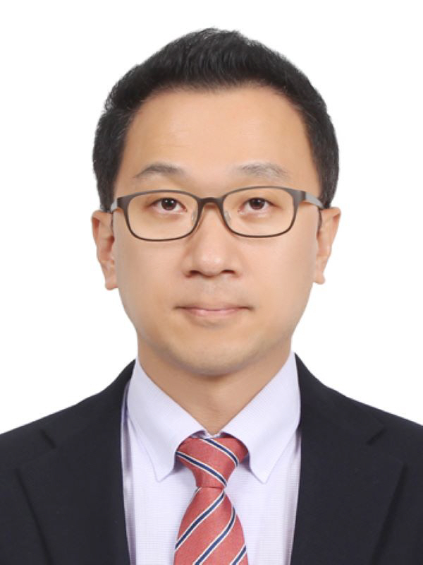 Development of ultra-sensitivity diagnostic technology based on genetic scissors opens the way for rapid response to infectious diseases