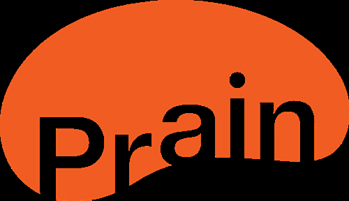 Frane Global, Sports Business Division 'Frain Sports' Fresh Start