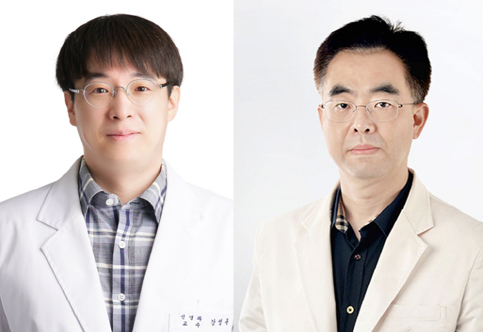 'Healthy' Obesity, Low chance of developing Alzheimer's disease