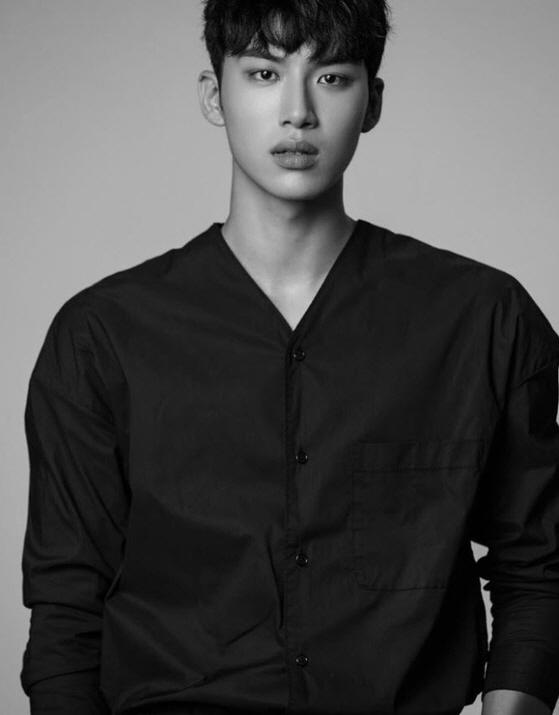 Kim Taei Under Investigation for Drunk Driving Incident