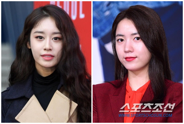 T-ara Bullying Controversy Resurfaces After 12 Years