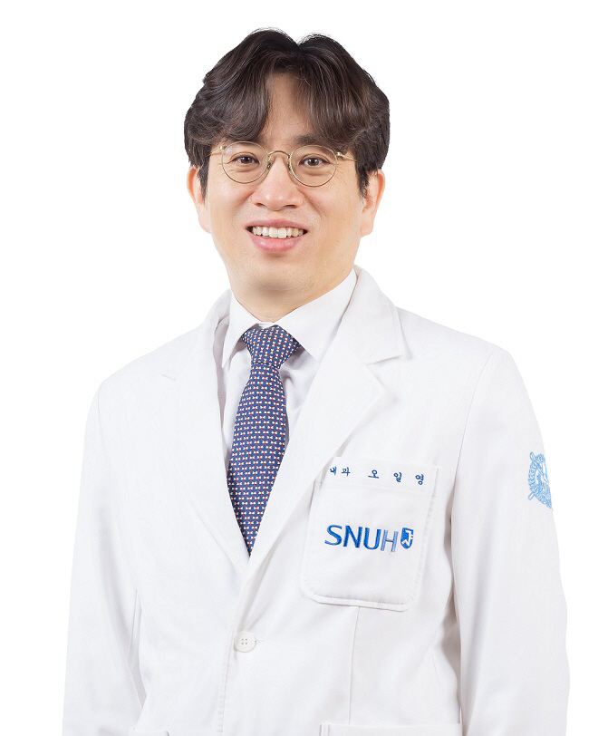 Korean patients with atrial fibrillation 'Cooling balloon resection' demonstrated long-term effectiveness