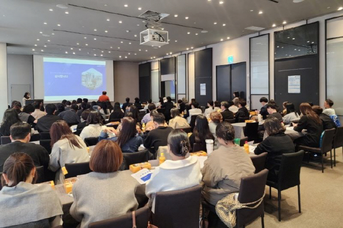 Suncheonhyang University Cheonan Hospital 'Semposium on Life Love Crisis Response Center'Summary'