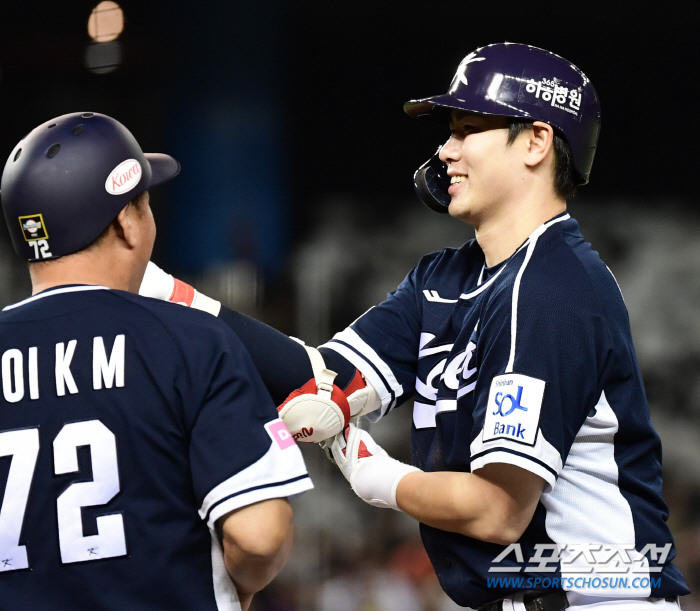 Ryu Joong Ilho, who couldn't overcome the crisis, lost 36 on a day...'Going back to Tokyo in the fog'