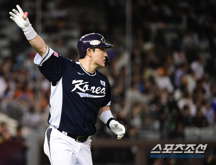 Ryu Joong Ilho, who couldn't overcome the crisis, lost 36 on a day...'Going back to Tokyo in the fog'
