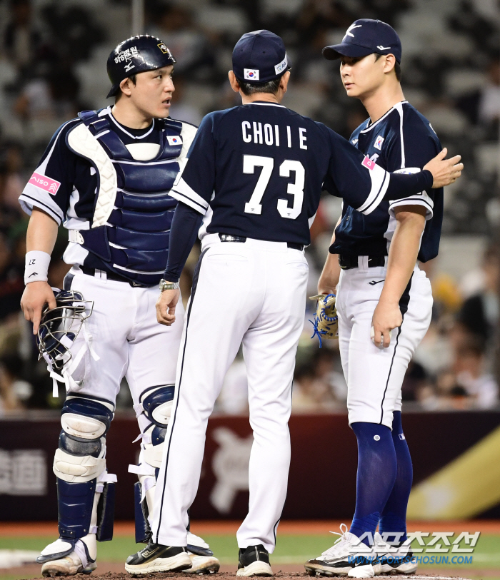 Ryu Joong Ilho, who couldn't overcome the crisis, lost 36 on a day...'Going back to Tokyo in the fog'