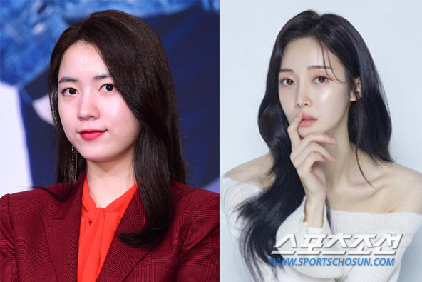 Hwayoung and Arum Address T-ara Bullying Scandal After 12 Years