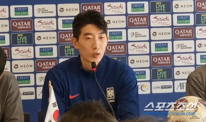  Cho Hyunwoo 