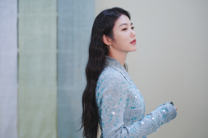 Shin Ye-eun Shares Challenges and Triumphs in 'Jeongnyeon'