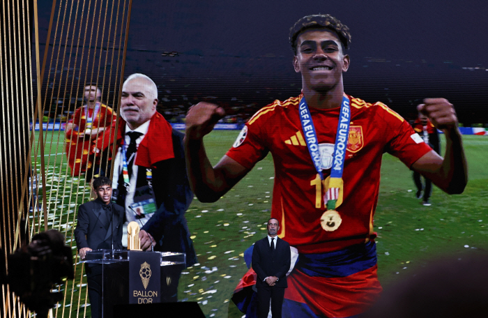 Spain vs. the Netherlands, France vs. Croatia, Germany vs. Italy, big match confirmed for the Nations League quarterfinals