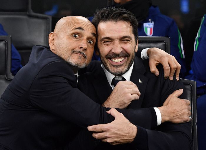 Spain vs. the Netherlands, France vs. Croatia, Germany vs. Italy, big match confirmed for the Nations League quarterfinals