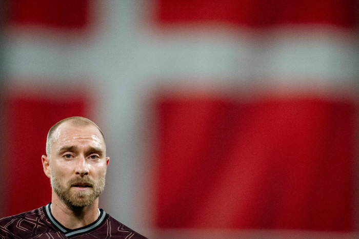 Spain vs. the Netherlands, France vs. Croatia, Germany vs. Italy, big match confirmed for the Nations League quarterfinals