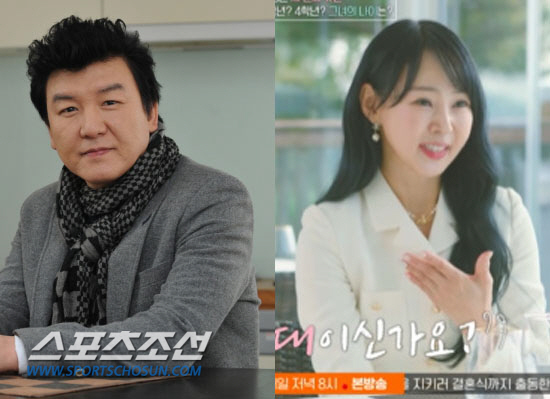 '66 years old'Joo Byung-jin, will he marry '女 for the second time''Good management, 1000% satisfied'('Now Love') 