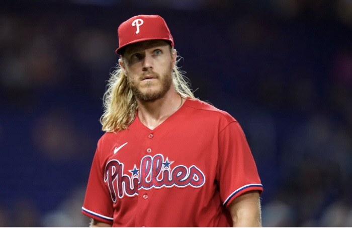 '161km light speed ball Forgotten Thor' KBO is coming? 
