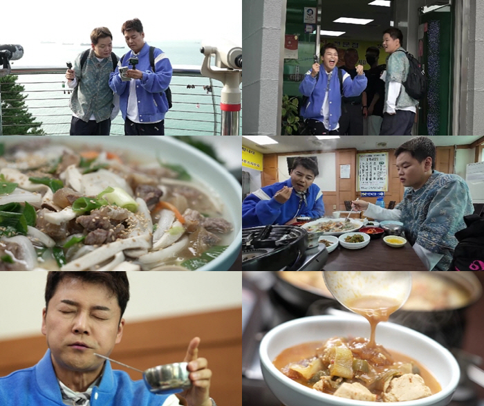 Jeon Hyun-moo  Yoo Jae-seok-class influence, 'Where no broadcast has been penetrated' Miracle of casting ('Jeon Hyun-moo plan')