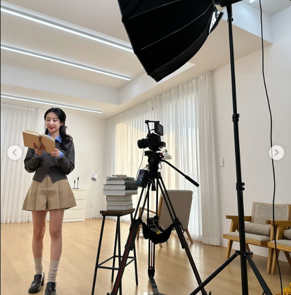 'Lee Jihoon ♥' Ayane, amazing updates after 3 months of giving birth...'All the old clothes fit'