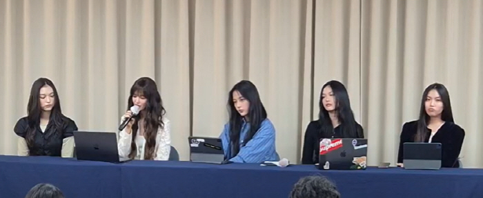 Newzins'After midnight on the 29th, the exclusive contract with Audor is terminated'