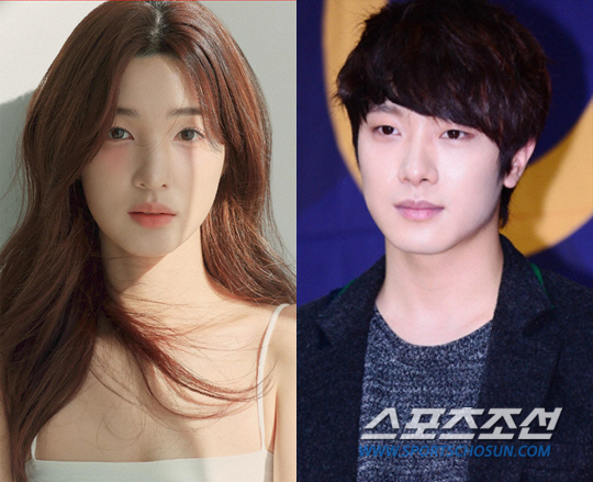 Choi Min-hwan Cleared of Prostitution and Harassment Charges