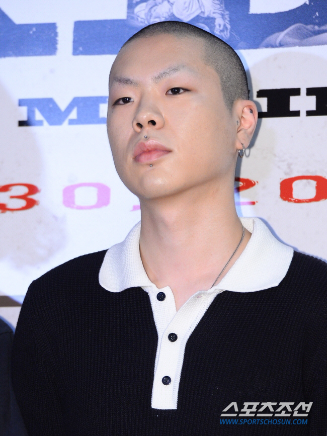 Oh Hyuk of Hyukoh to Hold Private Wedding in December