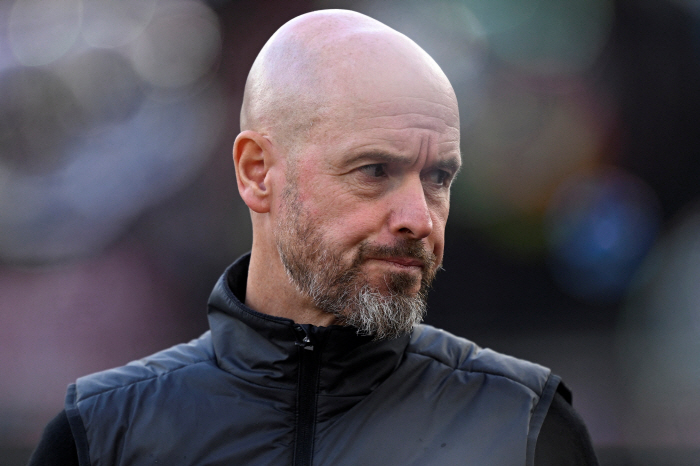 Penalties of 30 billion 'Gulp' → Rest well for a month! Shall we come back now? 'Candidate to work with Klopp'→'It won't take long to get to the big club'