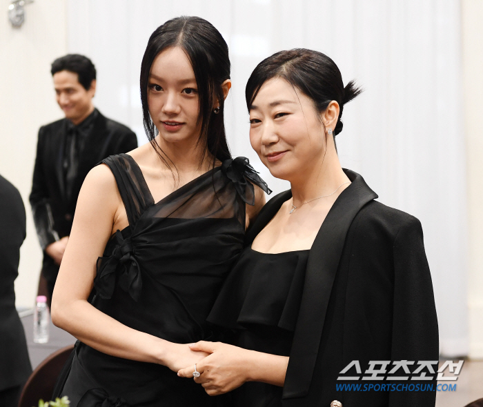  Hyeri  Ramiran, I can't forget your love!