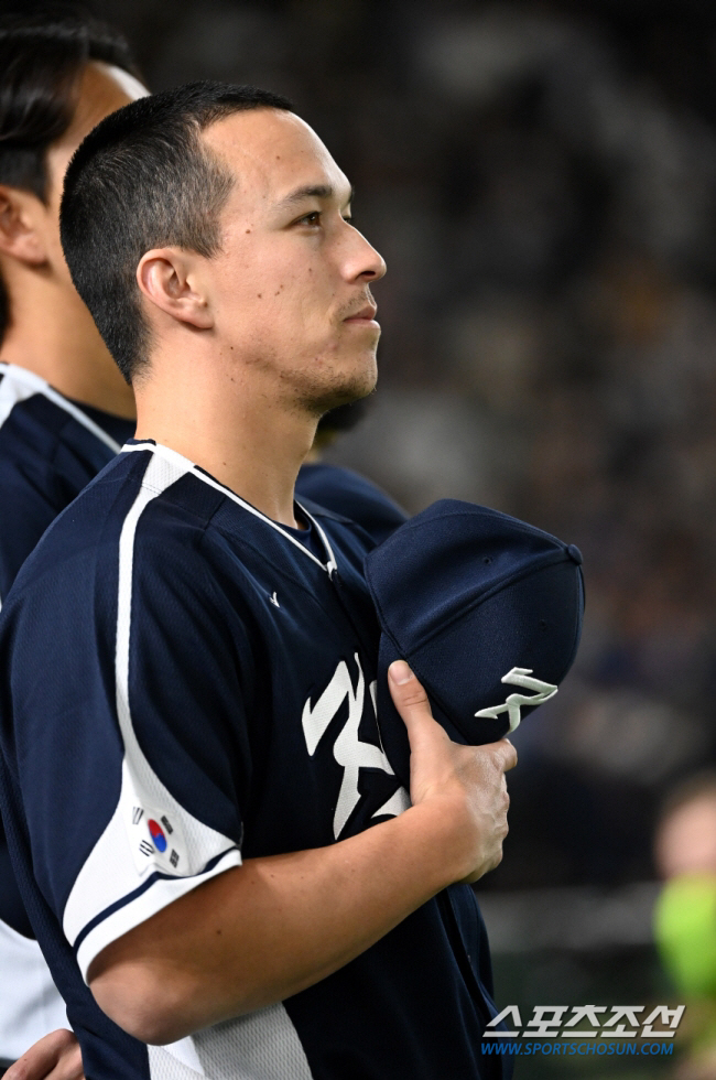 Big Leaguer of Korean Half-Blood, Outstanding Than Ohtani, Turned His Life Around 5 Years 103.3 Billion Won