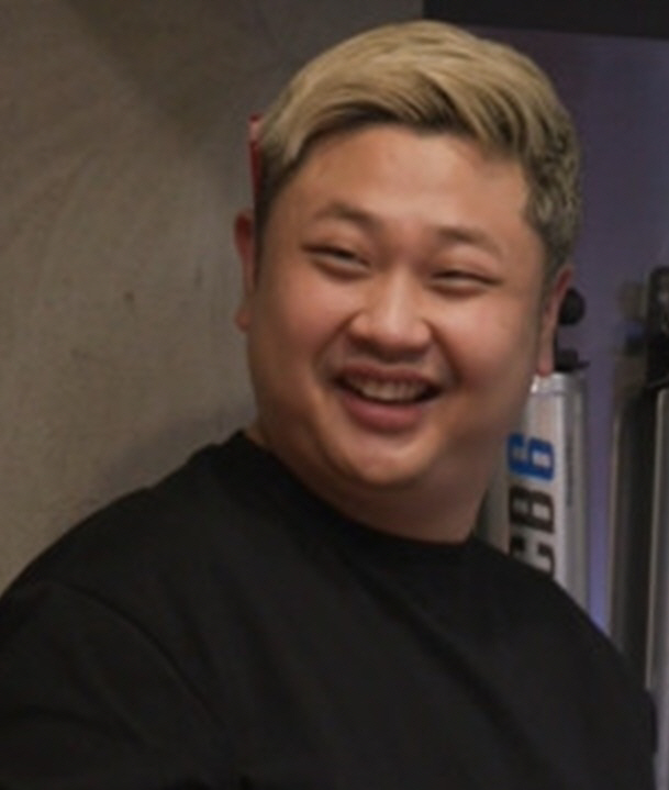 Yoon Nam-no doesn't curse at his restaurant, but he also treats Big Bang and BTS ('Omniscient Interfering View')