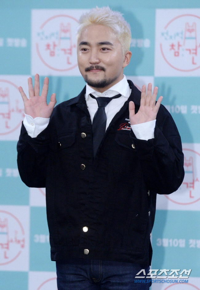 Yoo Byung-jae, ♥ officially acknowledges his romantic relationship with a girlfriend resembling Han So-hee'Love, not Content' (Omniscient View)