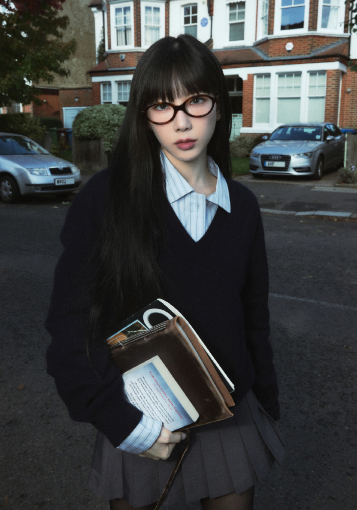  SM'Taeyeon has no preference for hundreds of malicious comments, including the death of minors and suspects' (Full Story)