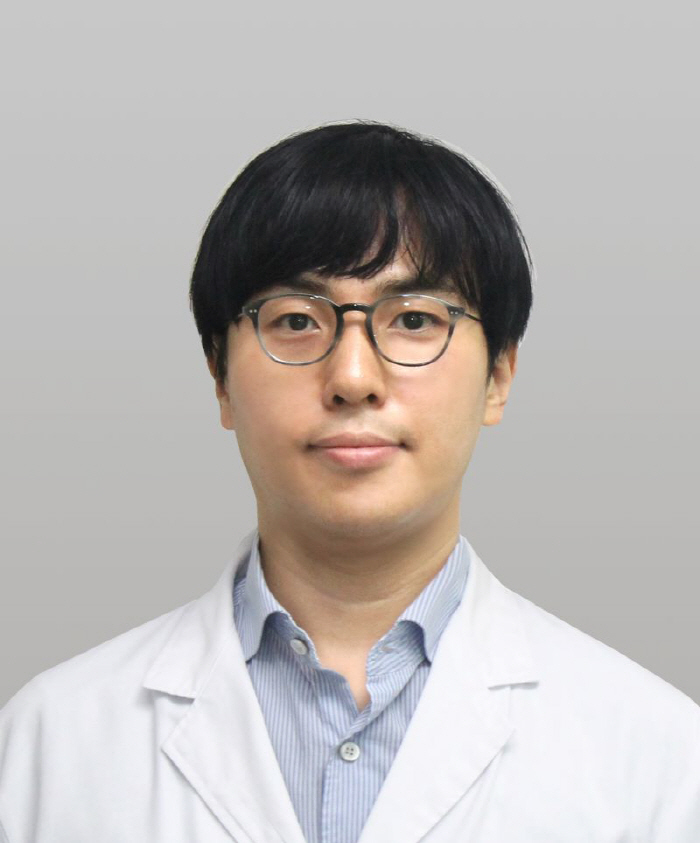 Professor Lee Joon-ho of Nowon Eulji Hospital 'Pronunciation Cursive Surgery Demonstrations' Announced