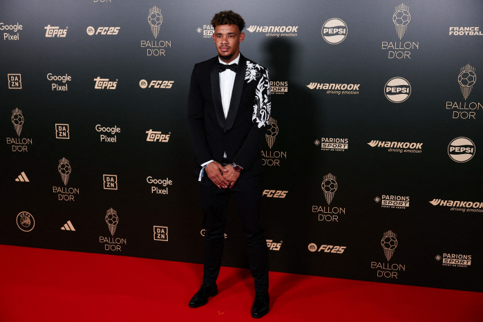Joo Min-gyu VS Thiago Silva, Cho Hyun-woo VS Ballon d'Or 9th place GK Successful Club World Cup match confirmed