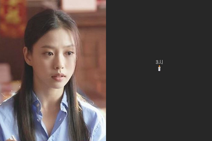 'You don't like Korean?' I have to save him!'Koh Hyun-jung, Ko Min-si, Ko Ah-sung,'Candlelight' (Roundup)