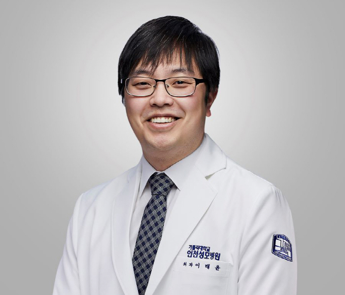 5-year survival rate 16% pancreatic cancer, if there is a 'OOO', regular check-up is required
