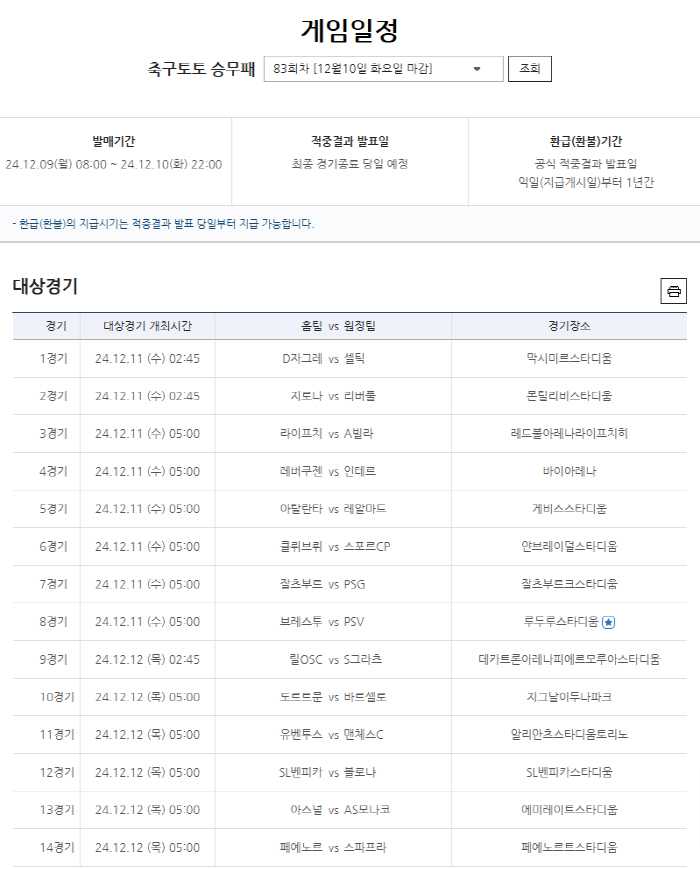 '680,000 times with 1,000 won.' Soccer Toto's crew loss hit about 600 million won with just one challenge in the 82nd round