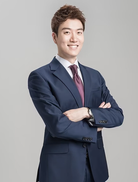 Do you know how Um Joo-won feels? 'I will never mention karma or situations in my life.' 