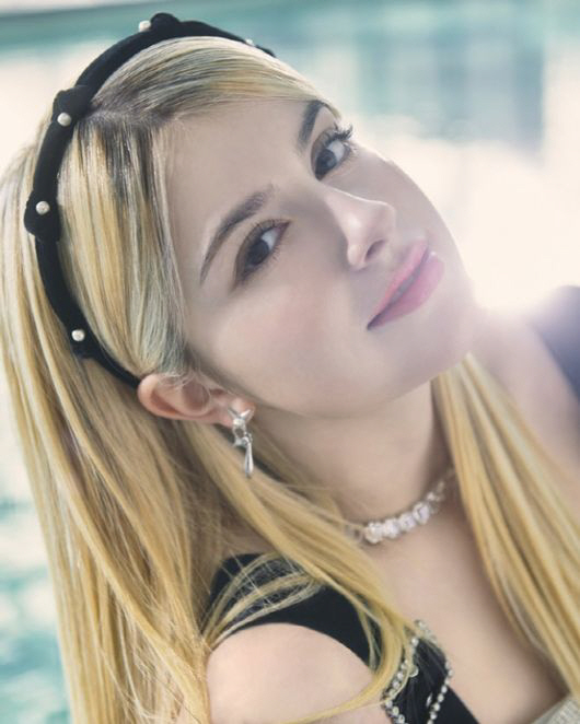 JYP Entertainment Denies Abuse Allegations by VCHA's KG