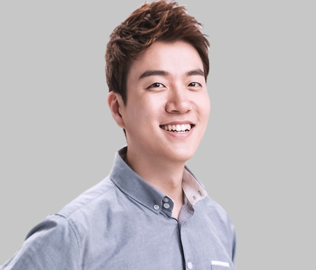 MBC Ana Um Joo-won's 'Son of National Assemblyman Kook-heavy' was absent from the 父's vote 'Coward, my lifelong karma' 