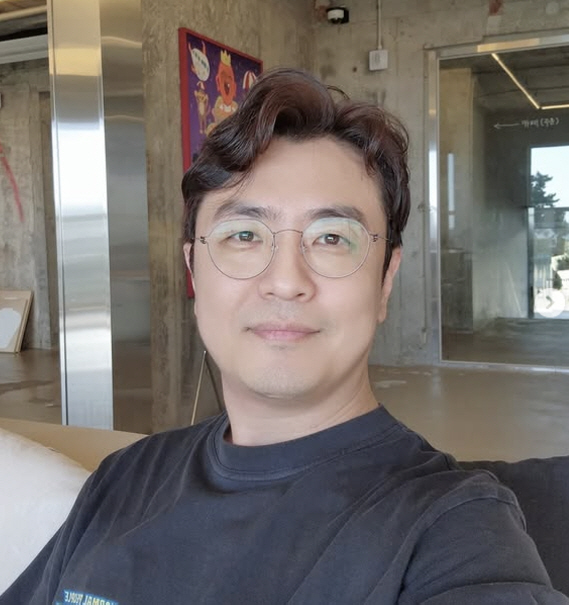 Choi Dong-seok, again 'Park Ji-yoon's SNS' Starts 